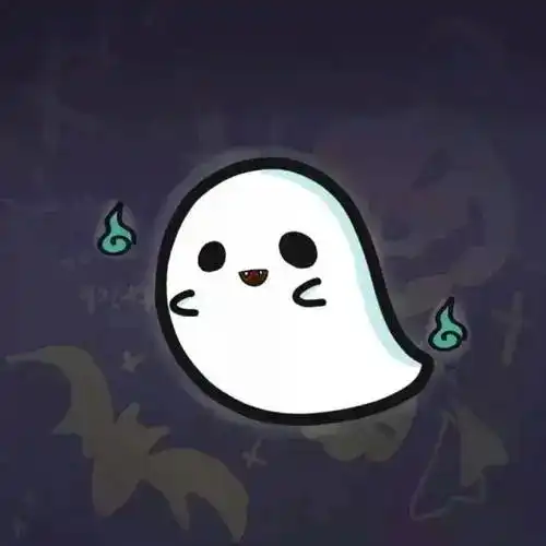 微信万圣节动态表情汇总2022微信万圣节表情大全2011一聚教程网