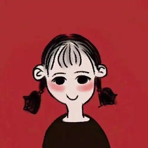 如何撩到小奶狗男票