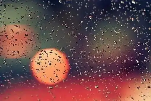 兜哩资讯2月26日星期六