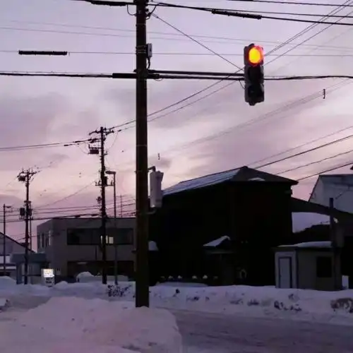 安奈ins风治愈系背景图等到苦风景静物头像我要个性网