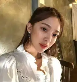 这件单品的穿搭,日系和韩系的女生竟然差别这么大