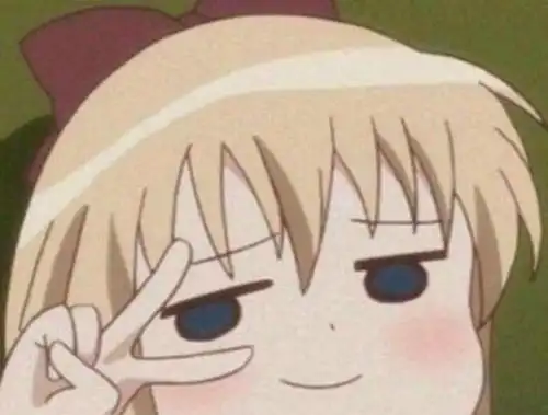 团团因失误暴露死亡角度自拍,网友齐喊举报,悔恨坦言废了