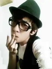 有没有类似的情侣头像