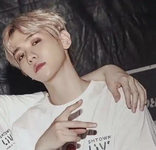 今天宠物咖啡厅开张啦