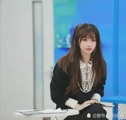 虞书欣刚提议完the9不解散,就要续约了喻言个人行程成难点