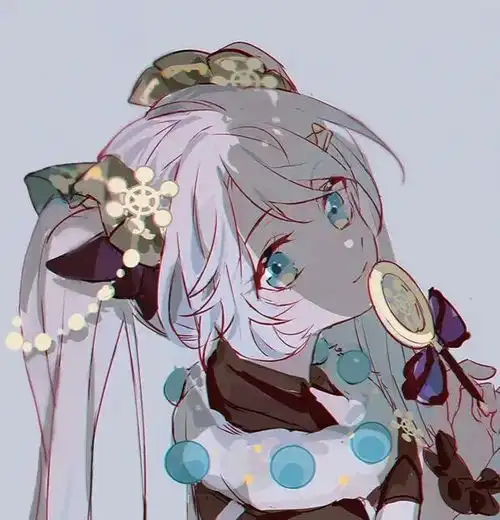 在十二星座中,这5大星座是你不能抗拒的禁欲系