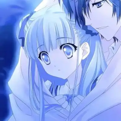 让男孩子绷不住的可爱留言