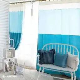 选择卧室窗帘,是不是好看就够了