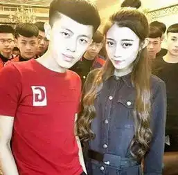 快手4大负能量主播牌牌琦上榜小不点第二,剩余两人惨遭封杀