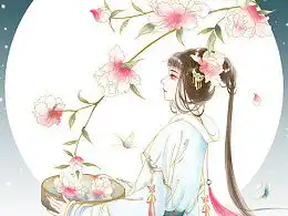 发现精选收藏夹zcool
