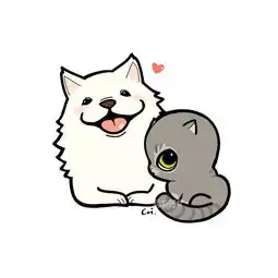 谁能帮我把图片上的水印去掉