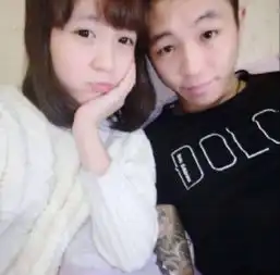 玩抖音不新晋抖音一姐挖一波,辣眼睛