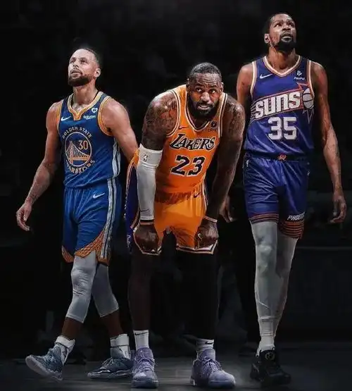 朔州又建一个新小区