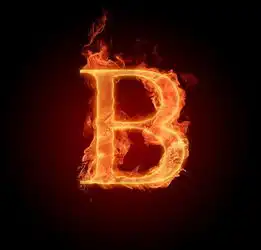 最近超火的黑色系头像利