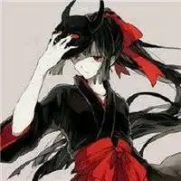 古风3人闺蜜头像微信头像图片大全