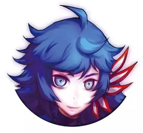 真三国无双8试玩报告除了钓鱼还能横渡黄河