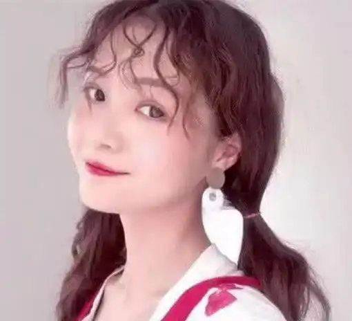 骂醒又颓又丧的你三