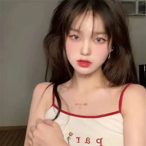 樱桃小丸子kishan露娜高音质在线试听樱桃小丸子歌词歌曲下载酷狗音乐