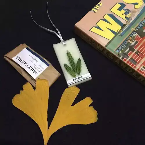 这波敲美腻ins背景图送给你