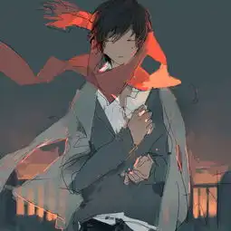 求类似阳炎系列的图