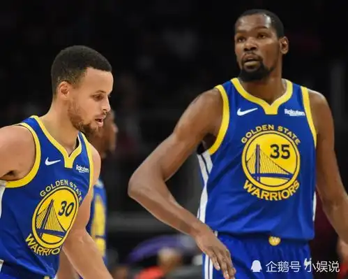 没有fmvp的库里,未来退役后历史地位是否高于杜兰特呢