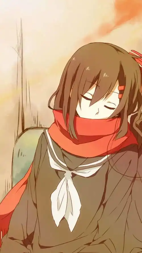 情人节专场世间所有的相遇都是久别的重逢