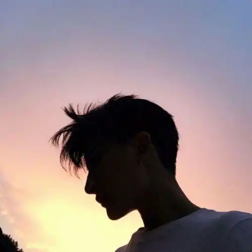 有哪些超有韵味的头像