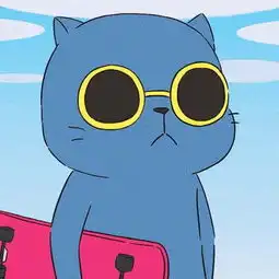 这是哪个动漫人物