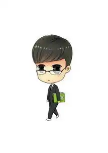 我想要一些金秀贤的q版动漫萌图谁有拜托给我一些吧