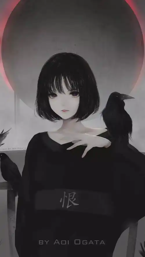 今日壁纸推荐,511