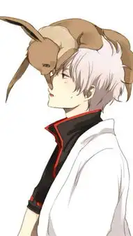 内心很在乎你,却不懂得表达的星座男