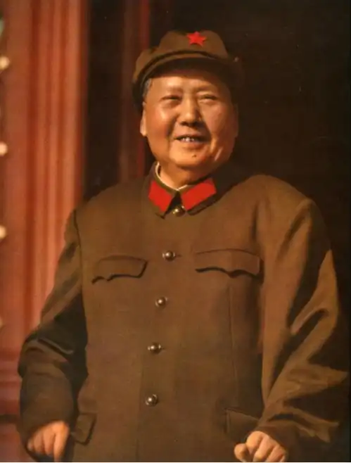 李云龙原形王近山将军,违抗军命打仗,为啥还能受到主席表扬