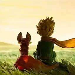 今儿该干些什么呢