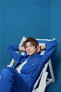 众星身着ckcalvinklein2018秋冬系列闪耀时刻