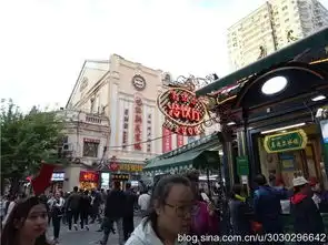 哈尔滨的洋气是怎么来的