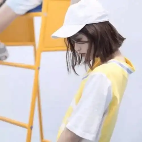 欧美情侣头像简约头像运动系头像