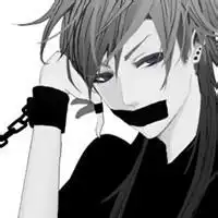 ps头像黑白微信头像图片大全