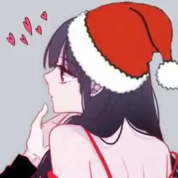 请问有人认识这幅图吗