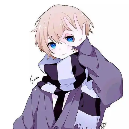 可可爱爱的三部纯爱,傻子心机主人公超级治愈,我要对你最好