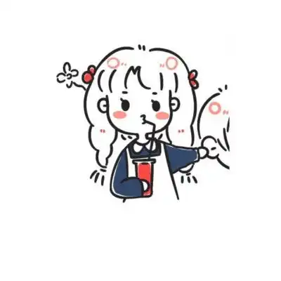 qq情侣头像情侣头像大全2020最新版的情侣专用qq头像腾牛个性网