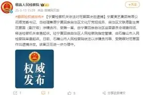 冷面杀手撞上阳光少女,国产动画电影时间之子定档5月30日