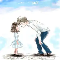 你对父母的态度,决定你过怎样的人生