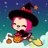 阿狸喝水图片微信头像图片大全