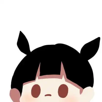 闺蜜头像第2期可爱风多人闺蜜头像