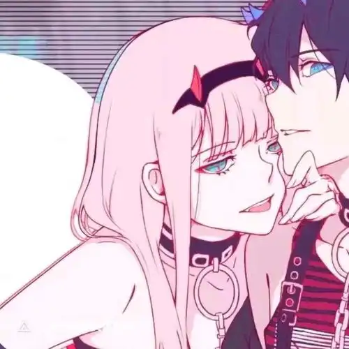 这样的诱惑,谁顶的住啊