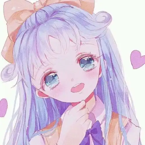 4人5人闺蜜团头超好看哒