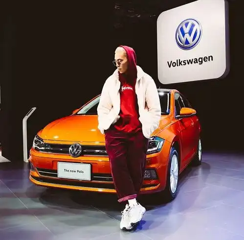 红色系男生头像过年女头