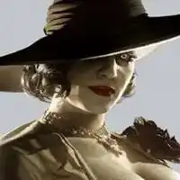 软萌可爱的女生头像真人