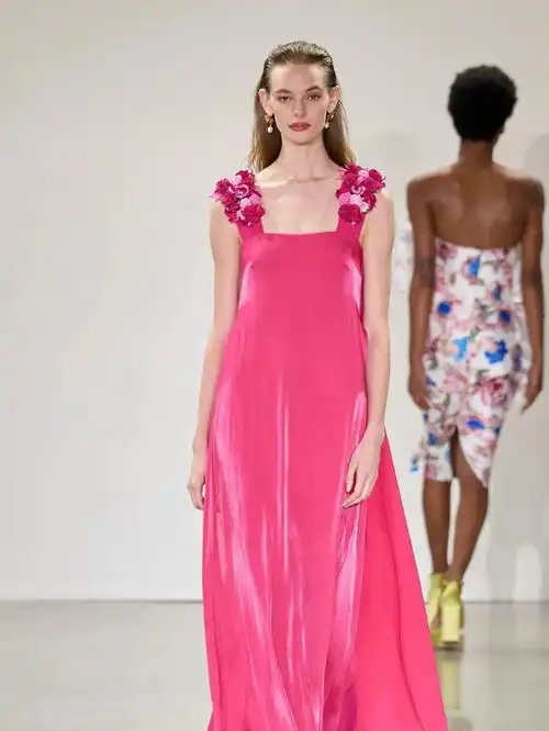 badgleymischka2023春夏系列,少女粉色,生机绿色,清新蓝色