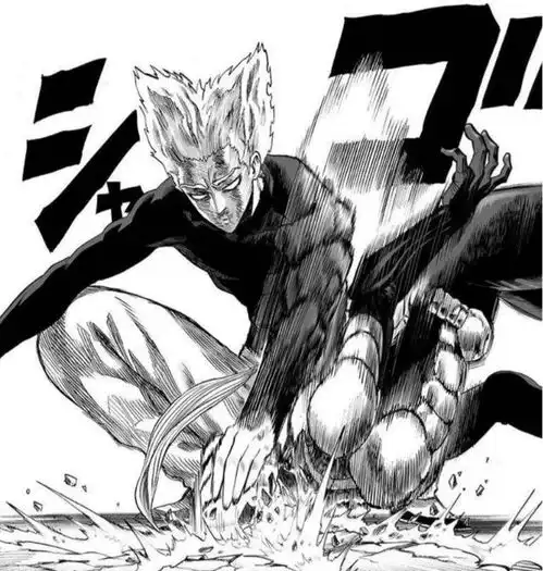 饿狼非黑即白作者只是阐述了一个道理,为什么大家仍然不放过他